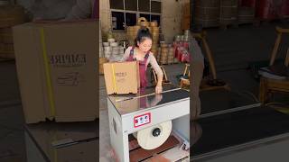 Machine Items  New Gadgets Smart Appliances Kitchen Tools Home Inventions shorts machine [upl. by Odlabu]