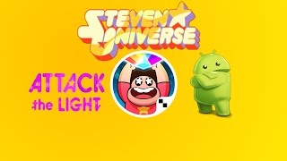 How to get Attack the Light Steven RPG for Free [upl. by Adnalra269]