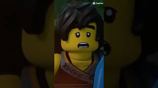 Ninjago Cole edit ninjagocole ninjagolego [upl. by Hedvig]