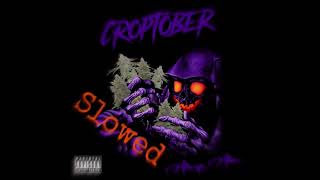 “Coughin” moneyman choppednscrewed slowedandchopped rap [upl. by Suanne17]