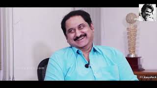 Suman talks about Sivaji Movie in detail  Rajinikanth Shankar AR Rahman [upl. by Dhar]