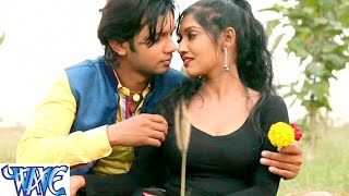 मार डाला रे  Maar Dala Re  PK Sut Jata  Neelkamal Singh  Bhojpuri Hit Song 2016 WaveMusicIndia [upl. by Kynan]