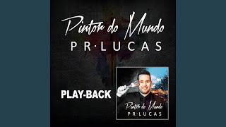 O Plano Playback [upl. by Pirzada]