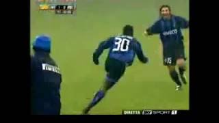 The best of Fabio Caressa [upl. by Yeslah]