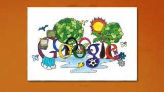 Concurso Google [upl. by Iinde]