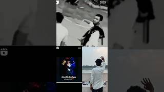 Durlabh Kashyap 🥵Gangs Videos 😱durlabhkashyap Gangs shorts [upl. by Lerual]