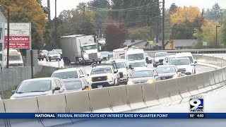 Community members say Beltline Highway needs changes [upl. by Leohcin]