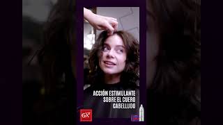 💥 ¡Detén la caída capilar este otoño 💇‍♀️✨ Con la línea Amethyste de Farmavita [upl. by Elliott]