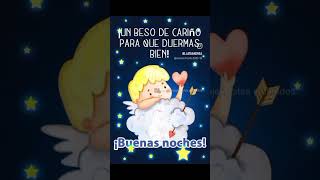 frases de buenas noches [upl. by Siuqcram725]