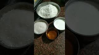 Divali ki tayari  recipe  shankar pali  youtubeshortvideo [upl. by Handler]