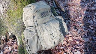 Helikontex Bergen overview [upl. by Rainwater834]