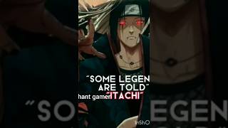 naruto appisode viralshorts narutoshippuden ishant gamer 232 [upl. by Matusow]