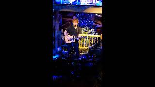 Ed Sheeran  Tenerife Sea private concert live in Hintertux Austria 20171215 [upl. by Firahs]