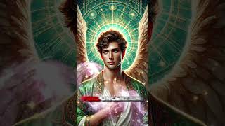 Angel Number 2121 Revealed Unlock Healing and Balance with Raphael [upl. by Karilynn]