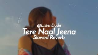 Marde Ta Tere Utte Kyi Honge 🌏 Punjabi Song Slowed Reverb ‎Listendude [upl. by Flosser802]