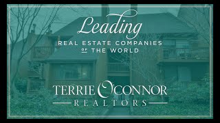 Listing Video  377 Whimbrel Lane Secaucus NJ [upl. by Hall908]