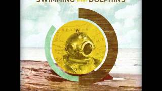 Swimming With Dolphins  Holiday【New Song [upl. by Eelynnhoj933]