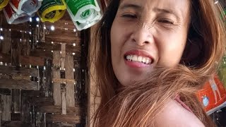 Janice mixed vlog is live Lets live together guys [upl. by Ahsaenat]