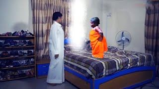 ALEJO ORU  TRENDING YORUBA MOVIE STARRING GREAT YORUBA ACTORS [upl. by Staford]