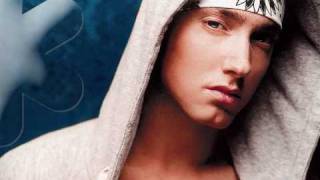 eminem cinderella man [upl. by Ellehc]