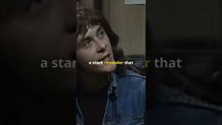 Richard Beckinsale A Star Gone Too Soon [upl. by Raknahs]