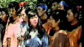 Bai hat trong phim Pham Cong  Cuc Hoa [upl. by Friend143]