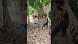 bheegi hui hai raat magar🤣 mp3 song download pagalworld hasimfm dance goneviral djremix viral [upl. by Yht]