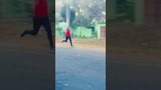 Maire aakho ne bhe running athlete fitnessjourney Mt blogger 001subscribe [upl. by Prudhoe]