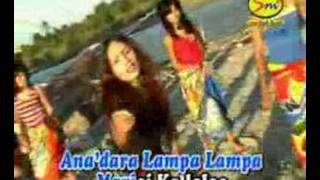 Lagu bugis  Anre yolo baca doang monri [upl. by Eelyrag]