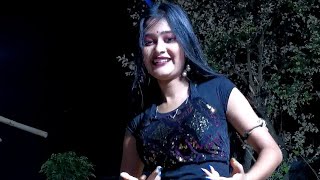 Shampoo Kora Chul amar Ure Ure Jai  Purulia Hit Song  Moon Light [upl. by Edrick402]