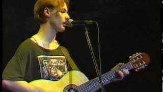 Aztec Camera  Backwards And Forwards La Edad de Oro Madrid 1984 [upl. by Iiette]