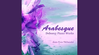 Debussy Morceau de Concours L108 [upl. by Elleuqar]