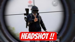 🔥 He quotREPORTquot me after this Sniper HeadShot  30 Update Gameplay  gamexpro [upl. by Repsihw536]