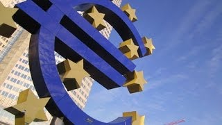 What action can the ECB take [upl. by Ahseen]