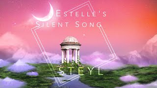 STEYL  Estelles Silent Song  Emotional Neoclassical Orchestral Music [upl. by Nwahs]