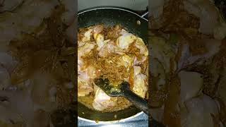 മദാമ്മമാർ കഴിക്കുന്നത് കൊണ്ടുവാ comedy trending malayalam food cooking AbdulRahman ne9ur [upl. by Valery]