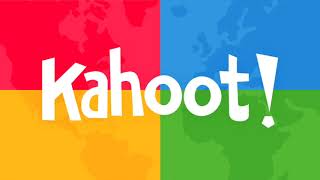 sweet dreams but i put kahoot music over it [upl. by Podvin]