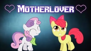 Mini PMV Motherlover Mothers Day Special [upl. by Naesar]