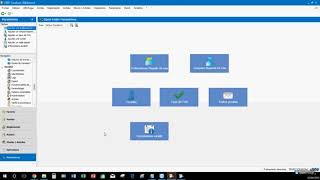 WEBDEMO EBP Gestion Batiment 05 04 2018 [upl. by Blanche]