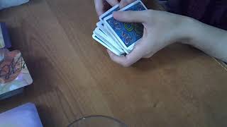 ⭐🔮🌛 TAROT EN VIVO CANALIZADO PAYPAL SUPERCHAT DE TODOS COLORES GRATIS AL AZAR 🌛🔮⭐ [upl. by Acinom35]