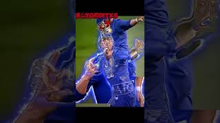 En iyi Ronaldo Edit Yayha ve Erownie abi için erownie [upl. by Gnidleif]