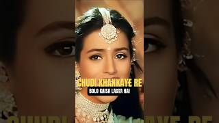 2000s Bollywood Hits 💘 2000s Hit Songs 💘 Kumar Sanu Alka Yagnik Udit Narayan Kavita Krishnamurthy [upl. by Chun]