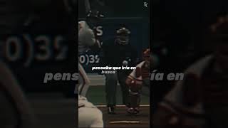 Enfrentamiento epico Barry Bonds vs Greg Maddux [upl. by Ledeen226]