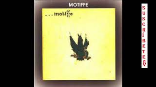 Motiffe  Motiffe 1972 [upl. by Lemrahs]