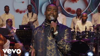 Joyous Celebration  Ngafunyanwa Live At The Joburg Theatre  2022 [upl. by Agatha739]