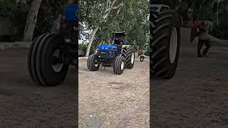 newholland3630 shortvideo viralvideo [upl. by Elwood]