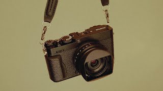 Top Fujifilm Camera Accessories [upl. by Eciram]