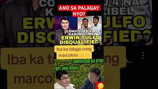 apolakay imeldamarcos bongbongmarcos sandromarcos indaysara prrd bbm saraduterte shorts [upl. by Laoj119]