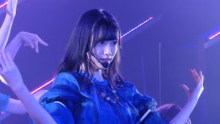 【LIVE】３２ HKT48劇場 9周年記念特別公演／HKT48公式 [upl. by Abas422]