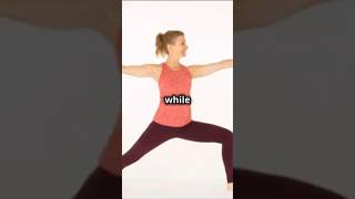 Yoga for Beginners yoga yogapractice yogalife [upl. by Aynuat]